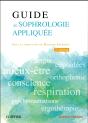 Guide De Sophrologie Appliquee - Preview