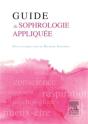 Guide De Sophrologie Appliquée - Preview
