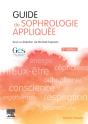 Guide De Sophrologie Appliquee - Preview
