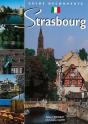 Guide De Strasbourg  (Italien) - Preview
