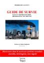 Guide De Suivie ; Dans Un Monde Instable, Hétérogène, Non Régulé - Preview