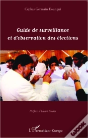 Capa do artigo Guide De Surveillance Et D