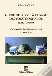 Capa do artigo Guide De Survie À L