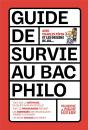 Guide De Survie Au Bac Philo - Preview