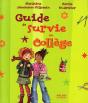 Guide De Survie Au Collège - Preview