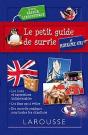 Guide De Survie Au Royaume Uni - Preview