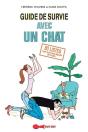 Guide De Survie Avec Un Chat - Preview