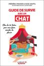 Guide De Survie Avec Un Chat - Preview