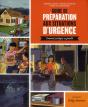 Guide De Survie ; Comment S'En Sortir Quand L'Inattendu Arrive - Preview