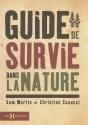 Guide De Survie Dans La Nature - Preview