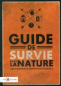Guide De Survie Dans La Nature - Preview