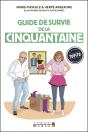 Guide De Survie De La Cinquantaine - Preview