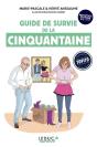 Guide De Survie De La Cinquantaine : Nouvelle Édition - Preview