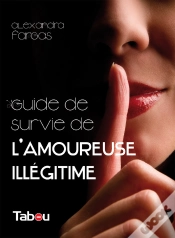 Capa do artigo Guide De Survie De L