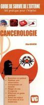 Guide De Survie De L'Externe Cancerologie - Preview