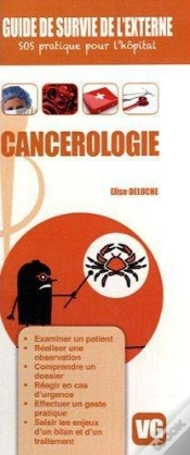 Capa do artigo Guide De Survie De L
