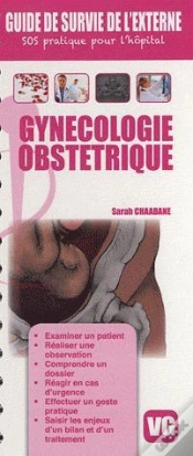 Capa do artigo Guide De Survie De L