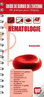 Capa do artigo Guide De Survie De L