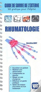 Capa do artigo Guide De Survie De L