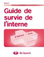 Guide De Survie De L'Interne - Preview