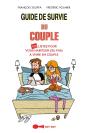 Guide De Survie Des Couples - Preview