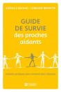 Guide De Survie Des Proches Aidants - Preview