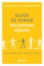 Guide De Survie Des Proches Aidants - Preview