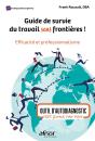 Guide De Survie Du Travail Sans Frontieres! - Efficacite Et Professionnalisme - Outil D'Autodiagnost - Preview