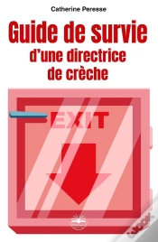 Capa do artigo Guide De Survie D