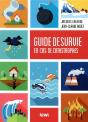 Guide De Survie En Cas De Catastrophes - Preview
