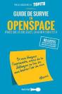 Guide De Survie En Openspace - Preview