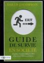 Guide De Survie En Société - Preview