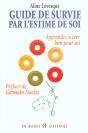 Guide De Survie Par L'Estime De Soi - Preview