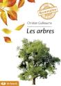 Guide De Terrain : Les Arbres - Preview