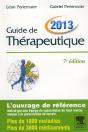 Guide De Therapeutique - Preview