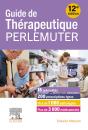 Guide De Thérapeutique Perlemuter - Preview