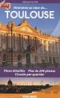 Guide De Toulouse - Preview