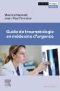 Guide De Traumatologie En Médecine D'Urgence - Preview