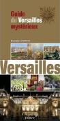 Guide De Versailles Mysterieux Et Maconnique - Preview