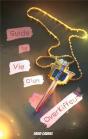 Guide De Vie D'Un Overkiffeur - Preview