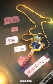 Capa do artigo Guide De Vie D
