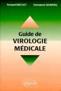 Guide De Virologie Médicale - Preview