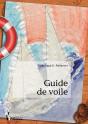 Guide De Voile - Preview