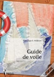 Capa do artigo Guide De Voile