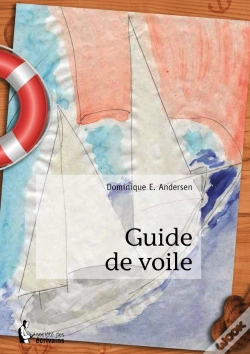 Capa do artigo Guide De Voile