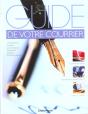 Guide De Votre Courrier - Preview