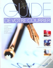 Capa do artigo Guide De Votre Courrier