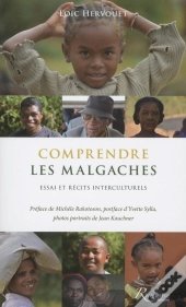 Guide De Voyage Interculturel : Comprendre Les Malgaches