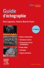 Guide D'Échographie (6e Édition) - Preview