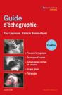 Guide D'Échographie ; Échographie Interventionnelle Et Écho-Doppler (5e Édition) - Preview